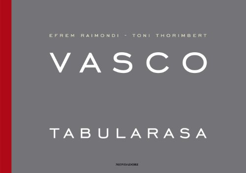 Download Tabularasa (Ingrandimenti) Download Tabularasa (Ingrandimenti)