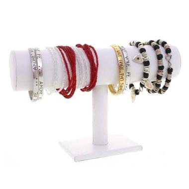 Armreif von Präsentation für Armbänder, Uhren, Haargummis - 2