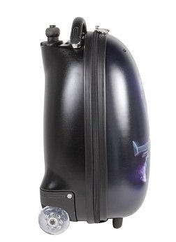 NUR SOLANGE DER VORRAT REICHT