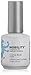 Nobility Lechat Nail Polish, Cool Blue