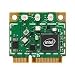 Produktbild Intel 633AN.HMWWB Ultimate-N 6300 Wireless-LAN Mini-PCIe Karte