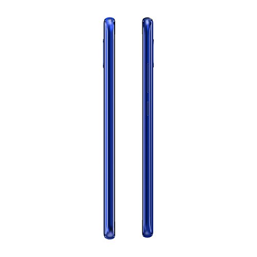 LEAGOO S8 Smartphone 4G Android 7.0 5.7 Pollici MTK6750T Octa core 1.5GHz 3GB RAM 32GB ROM Frontale 8 MP + 2 MP Posteriore 13MP + 2MP Batteria 2940mAh Impronta Digitale