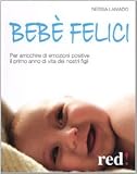 Image de Bebè felici. Per arricchire di emozione positive il pr