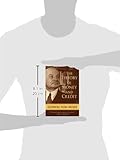 Image de The Theory of Money and Credit