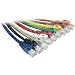 Produktbild AXIOM MEMORY SOLUTION,LC Axiom Memory solutionlc 3 Ft CAT6 550 MHz Patch Kordel Molded Boot