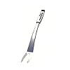 Landmann Grillgabel Selection Silber 51 X 4 X 3 Cm