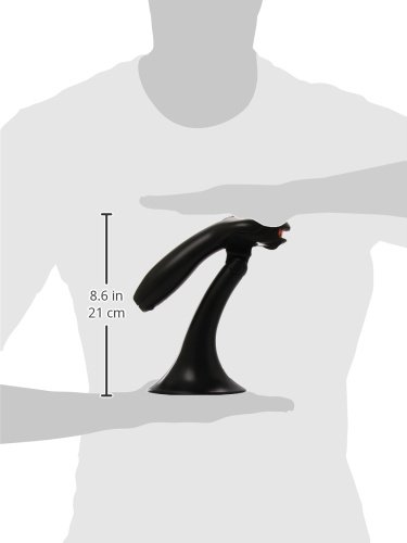 HONEYWELL MK9540-37A38 MS9540-38-3 46-46128 AND 46-46351 53-53235-N-3 - (POS & Barcode Solutions > Barcode & Label Devices)