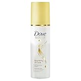 Dove Nourishing Oil Care Detangler Spray 200ml