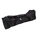 Produktbild Fenghong Aufbewahrungstasche für 6,5 Zoll Zweirad Escooter, 6,5"Zwei-Rad Self-Balancing Storage Car Rocking Wiegen Portable Storage Bag Black