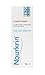 Nourkrin Conditioner 150ml