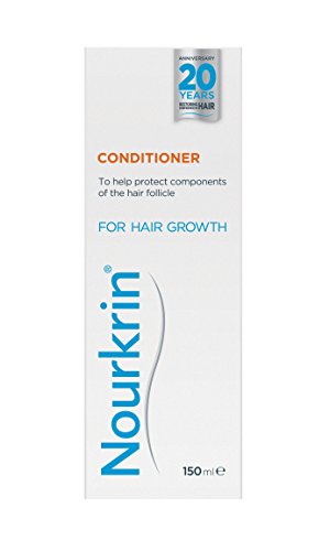 Nourkrin Conditioner 150ml