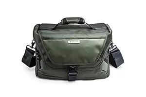 Vanguard Veo Select 36S GR Shoulder Camera Bags