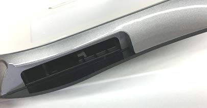 Comprar TEKMAGIC 3.5 " LCD Digital Mirilla Espectador de la Puerta
Timbre de la Cámara de Vigilancia de Vídeo 150 ° Vista de Gran Angular
Especial