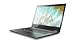 Produktbild Lenovo 81C9000HUS Flex 5 1470 2 in 1 Notebook mit i78550U, 16GB 1TB HDD 512GB SSD, 14"