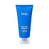 Fabricado en Alemania. Lubricante de calidad excepcional con envío discreto en embalaje neutro.