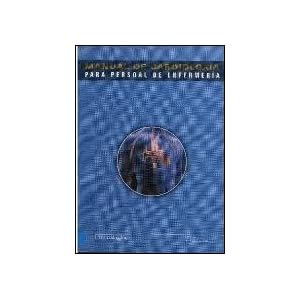 Manual de cardioloxía para personal de enfermería (Manuais da Universidade de Vigo)