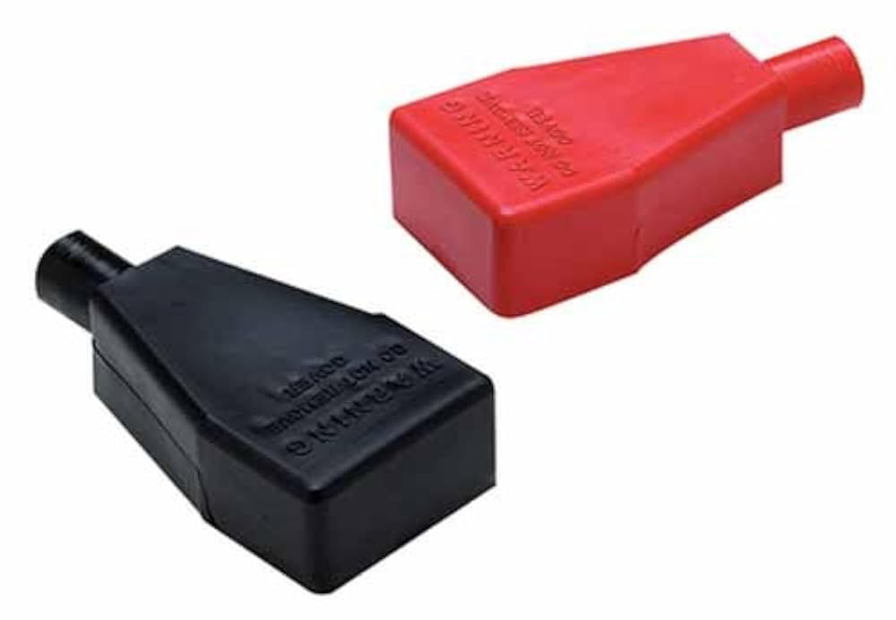 Omron микропереключательd2sw01. Винтовые клеммы на 3 точки. D2sw terminal cover. Omron d2sw-01l1t. Battery terminal.