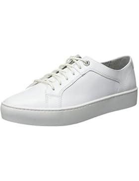 Vagabond Damen Zoe Sneakers