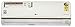 LG 1 Ton 3 Star Inverter Split AC (JS-Q12ATXD, White) RS.36590.00
