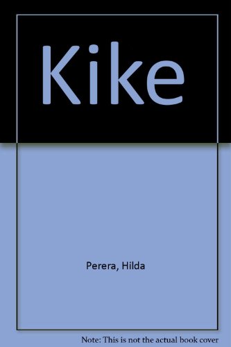 couverture de : KIDE