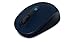 Price comparison product image Microsoft 43U-00013 - SCULPT MOBILE MOUSE - WOOL BLUE GR