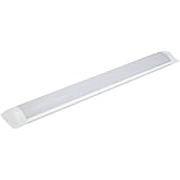 Ct-2474 18w Ledli Yatay Bant Armat&uuml;r 7,5x60cm - G&uuml;nışığı HSPLİNM-6397