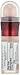 MAYBELLINE Instant Age Rewind Eraser Treatment Makeup - Creamy Natural