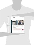 Image de CCENT/CCNA Icnd1 Official Exam Certification Guide