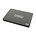 Produktbild V800 High Speed 5000G Lightweight 2.5 Inch SSD Hard Disk Drive Mini SATA Solid State Drive Suitable for Laptop Desktop PC