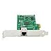 Produktbild HP Voltaire InfiniBand 4X QDR 324-Port Switch Management Module 590204-B21 592280-001