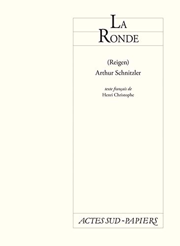 La Ronde La Ronde