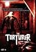 The Torturer [ 2005 ] Uncensored