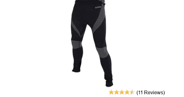 motorcycle protective base layer