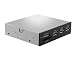 Produktbild Ultron Super Speed USB Hub (3-Port, USB 3.0)