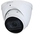 Dahua 8MP Network Dome (IP) Camera