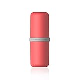Material de los PP, durable para usar.