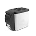 Produktbild Mouchao 12V 6L Outdoor Mini Auto Kühlschrank Dual Use Portable Travel Gefrierschrank Wärmer