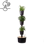 Amazon.es: Outlet de Jardín: Jardín