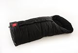 Kaiser Kinderwagenfußsack Jooy Melange - 3