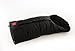 Kaiser 65708/25 Iglu Thermo Fleece Black