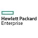 Produktbild HP Enterprise Aruba - SFP+-Transceiver-Modul - 10 GigE, J9151D