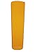 Produktbild Wechsel Lito M 2.5 - Golden / Yellow - 183 cm - Robuste leichte Isomatte