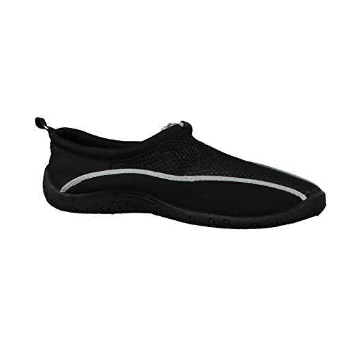 Wassersportschuhe / Badeschuhe Lisbona - 9