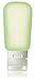 Produktbild humangear Go Toob Liquid Reise Flaschen, grün, 89 ml