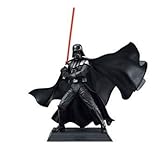  SEGA Star Wars Limited premium Figure # Darth Vader size Height approx 32cm