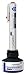 Produktbild Legamaster Legamaster Nachfülltinte für Boardmarker TZ 14, 25 ml, Rot, 1 Stück