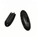 Produktbild Phone Game Mount Bracket Goose Egg Gamepad Hand Grip Clip Stand For Smart Phone Gaming Handle Black