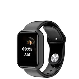 Elevea {10 Years Warranty Offer } Intelligence Bluetooth 1.3