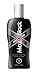 Power Tan Maxx Black No Limits 250ml