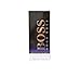 Hugo Boss Bottled Night Homme Men Shower Gel 150 ml